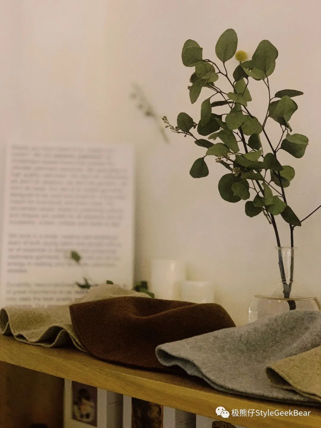 最全上海买手店,上海必逛的美潮买手店