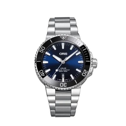 万元值得入手的手表,比劳力士还帅的表