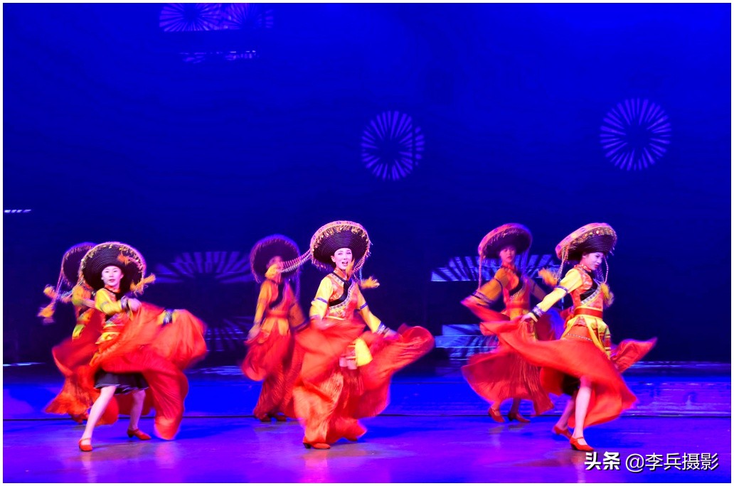 丽水金沙完整版,丽水金沙表演