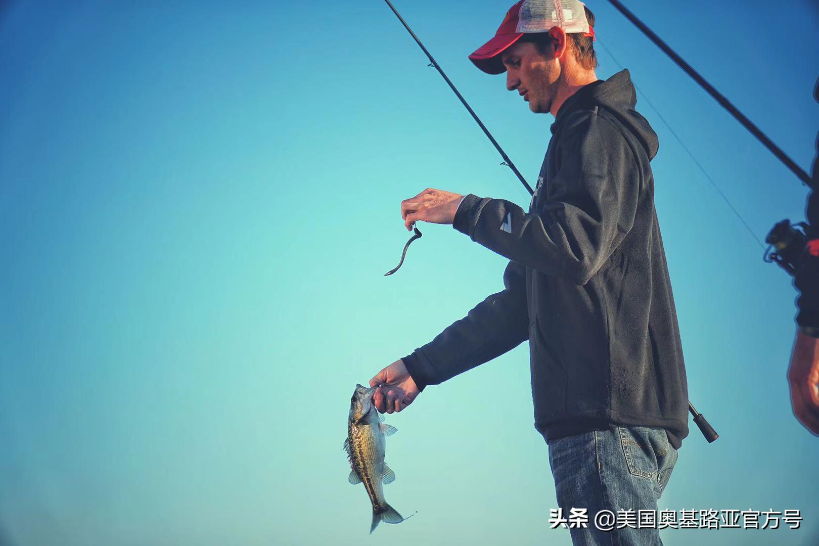 #TEAMARK#-20191207-你有问题，Randall，Brandon和Wes来回答