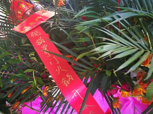 锅掌门砂锅,锅掌门卤味火锅配方