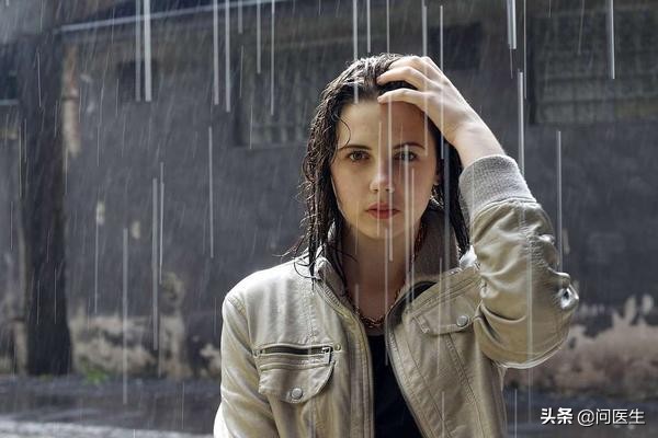 河南暴雨成灾牵动亿万群众的心,河南暴雨之后应预防什么