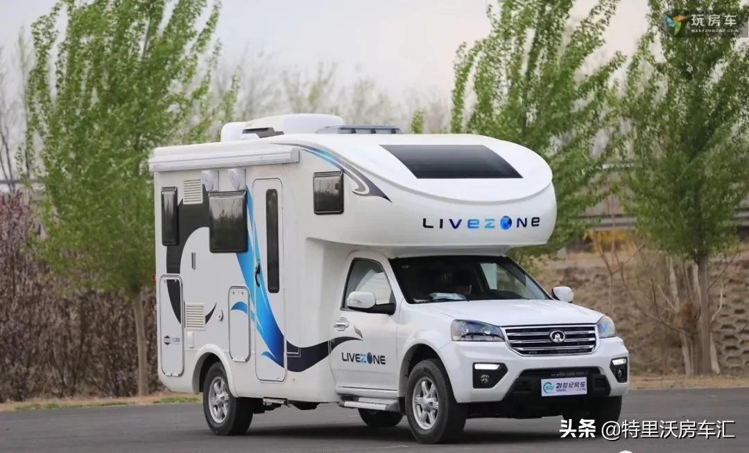 新手买什么样二手房车,如何选择一个靠谱的二手房车