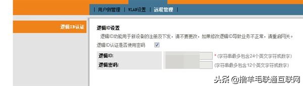 百兆光纤是什么意思啊,什么样的光纤能达到1000兆以上