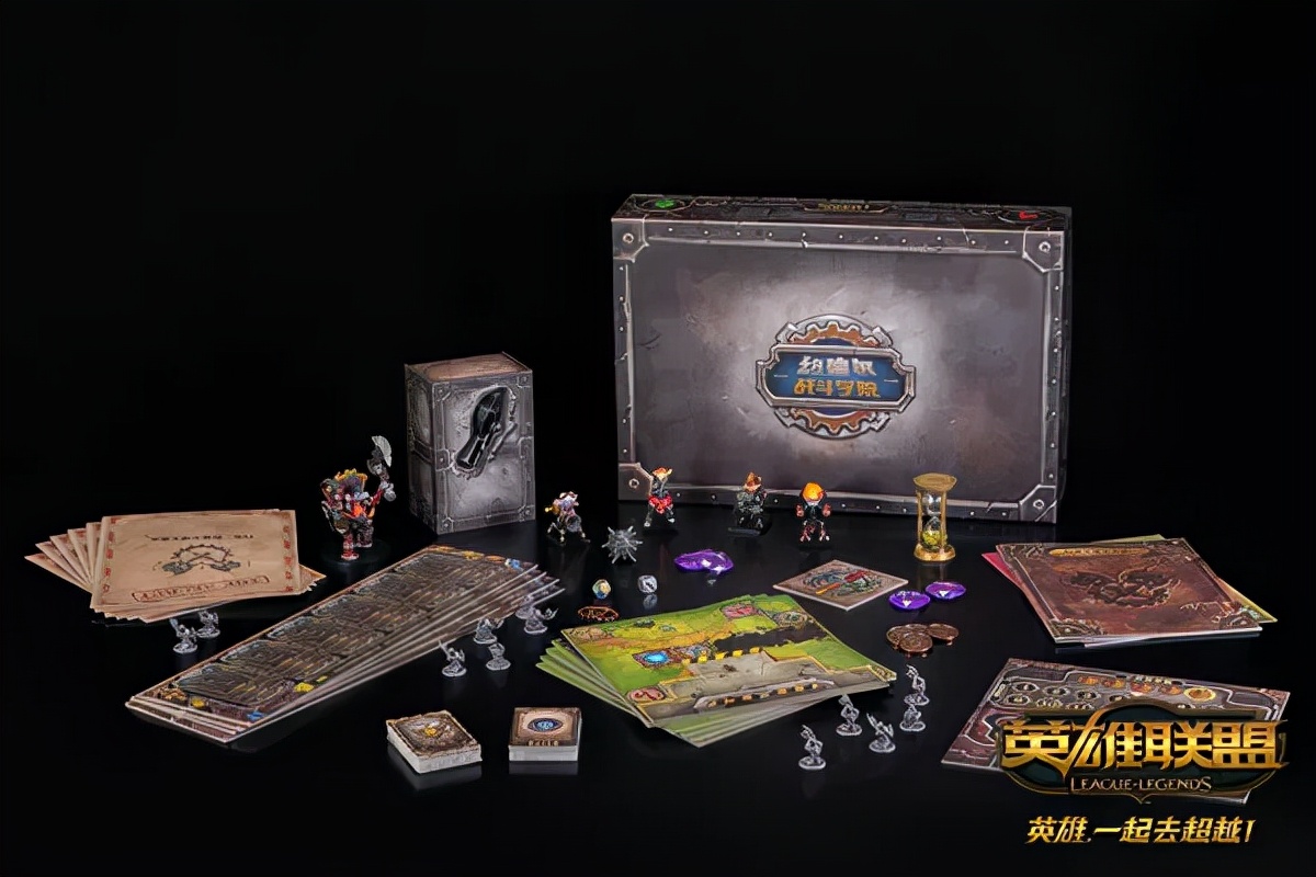 不插电的游戏机商用,不插电不打游戏的游戏本