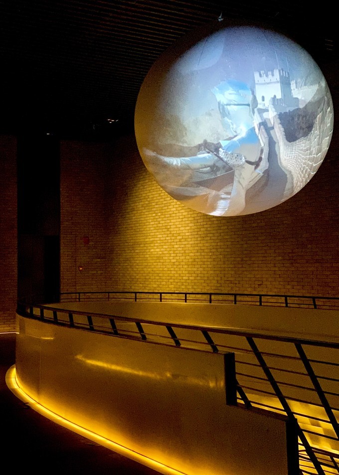 成都旅游太古里酒店推荐,成都太古里十大顶级酒店排名