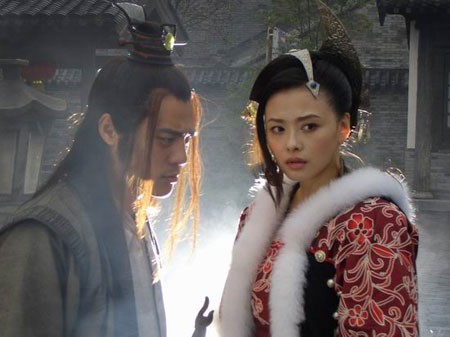 从“槟榔妹”到“台湾毒后”，萧淑慎的故事比你想象的还要恶劣