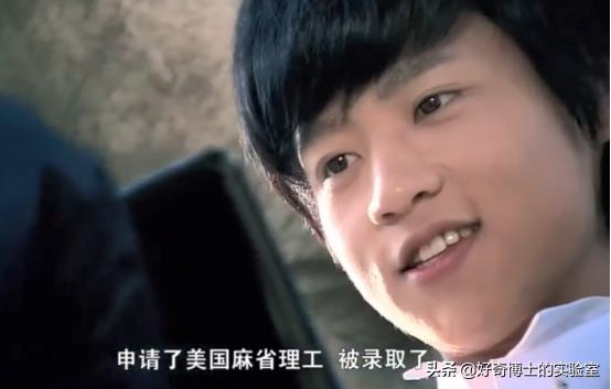 重温一起来看流星雨，我发现了许多之前没注意的bug