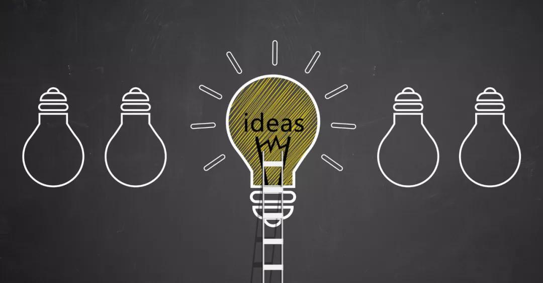 企业文化改革的思考,新时代下企业的创新思维与管理