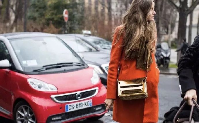 都挺好苏家哪个人物最好,都挺好苏家明玉