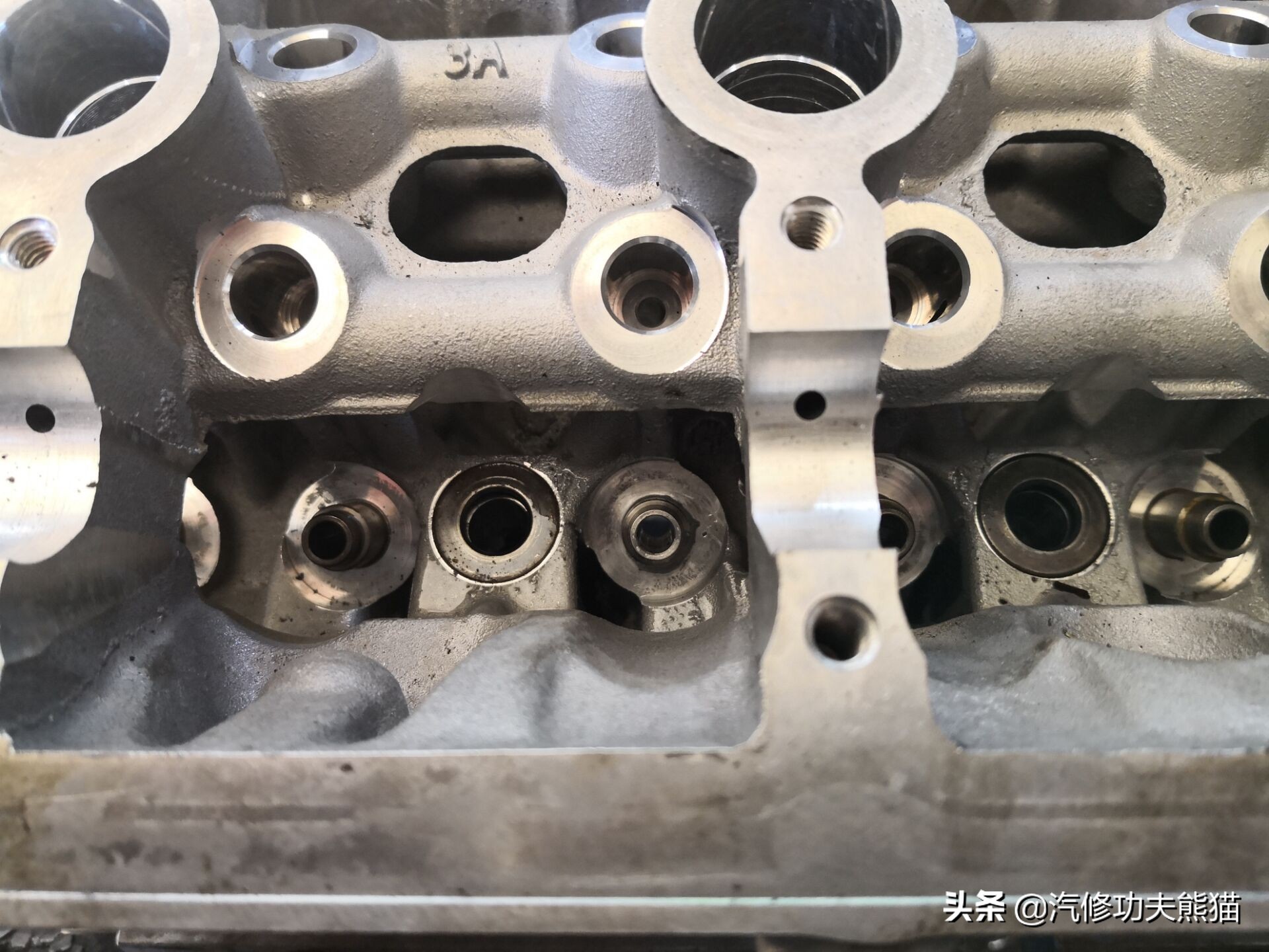 ea8882.0t夏朗烧机油,大众夏朗1.8t烧机油怎么样