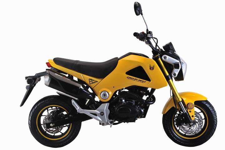 重庆不禁摩规定,重庆不禁摩的视频