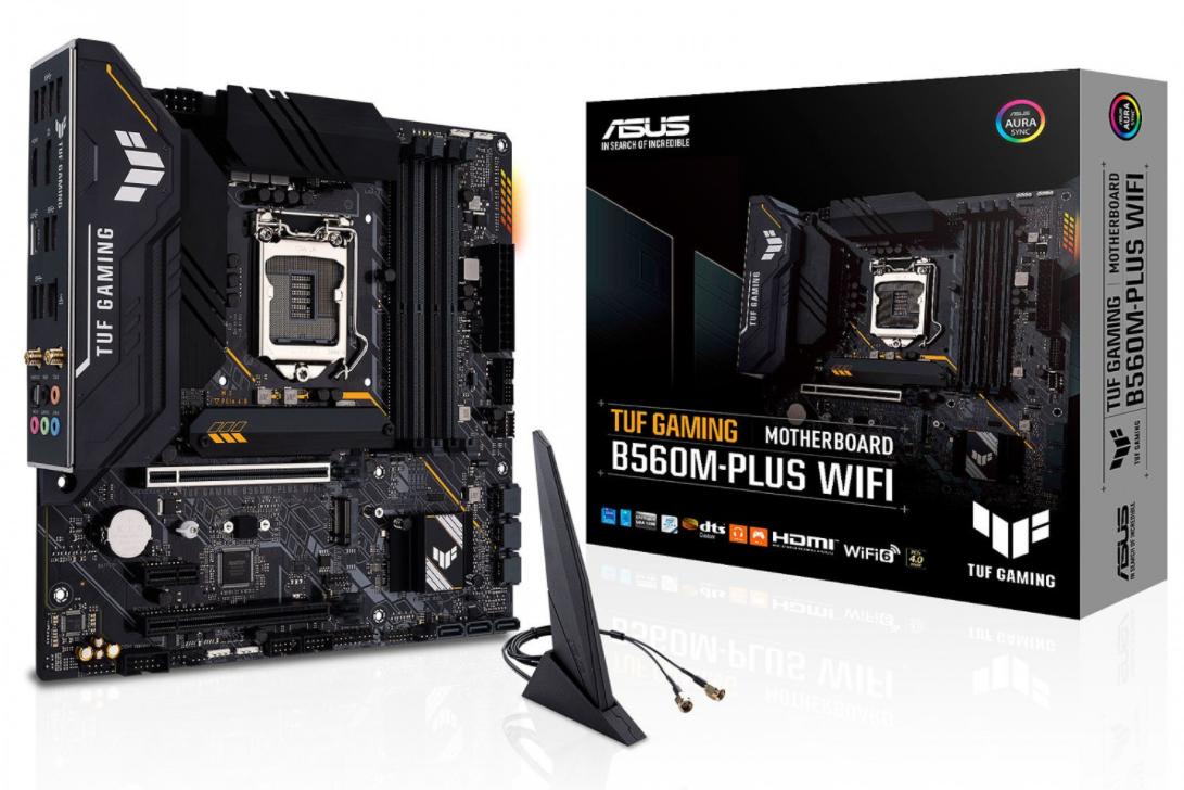 上网课护眼笔记本电脑,开学高效学习软件