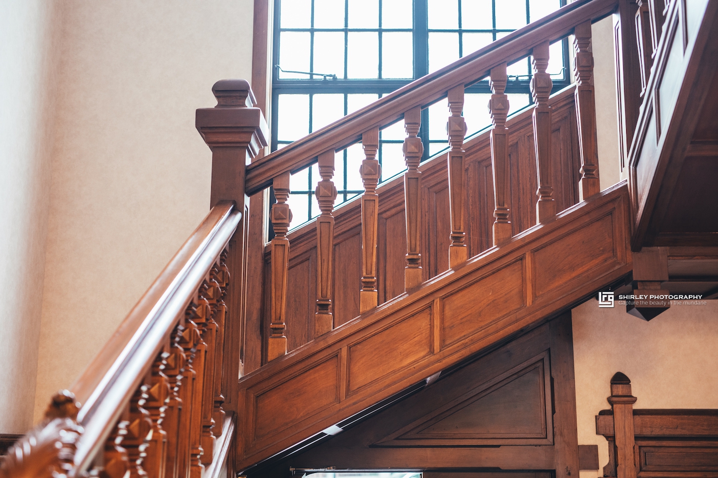 上海香榭丽舍大街,上海有一条东方的香榭丽舍大街