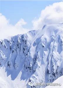 川大风景园林学姐学长,风景园林专硕怎么复习