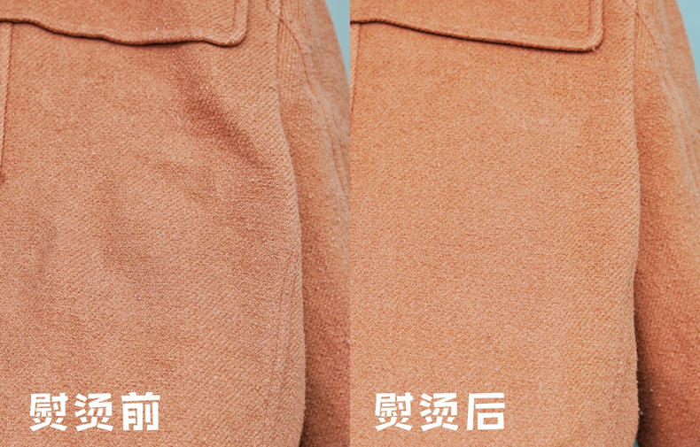 飞利浦手持挂烫机哪一款好用,飞利浦挂烫机有防干烧功能吗