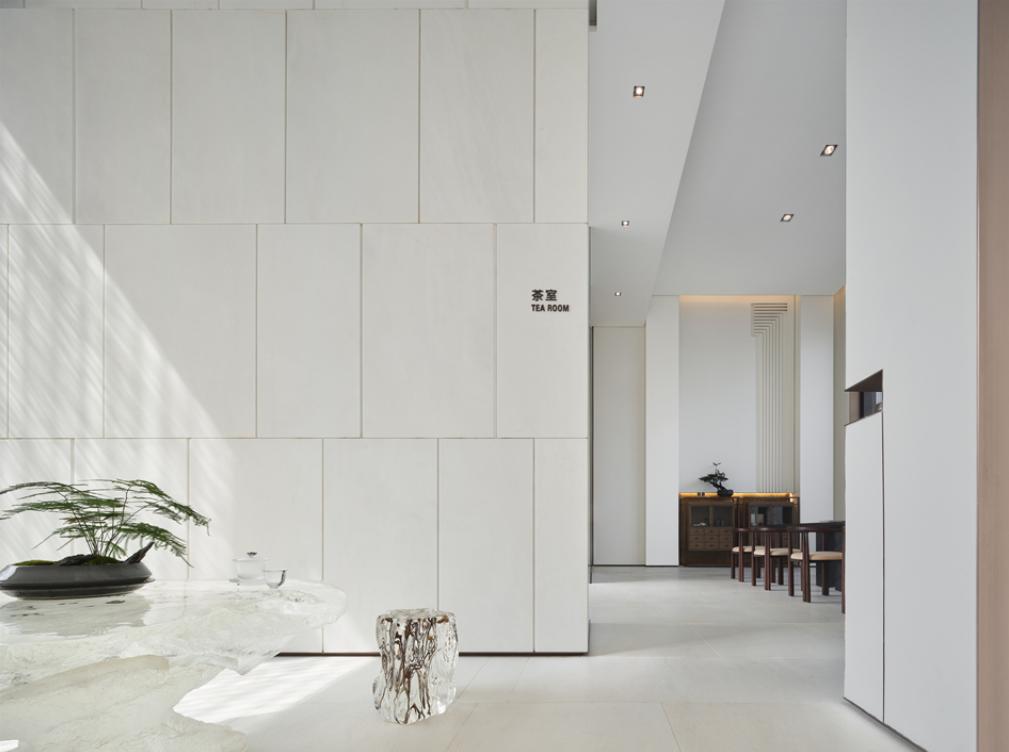 艾特奖优秀奖,艾特奖终身成就奖