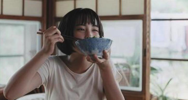 小偷家族是枝裕和,小偷家族日本