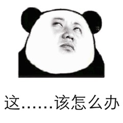 手机看不到pdf怎么办,手机无法查看pdf文件