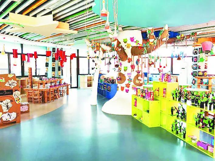 合肥普惠性民办园排名,合肥公办幼儿园和私立幼儿园占比