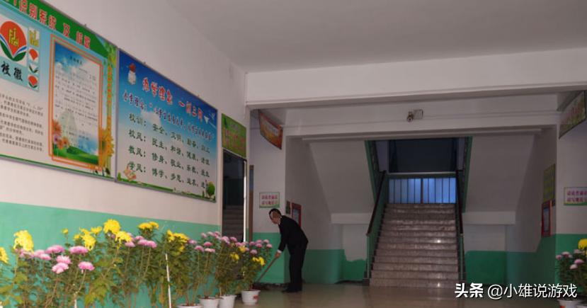 天津宝坻区学校排名,天津宝坻几所初中