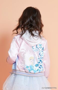 鍐伴洩濂囩紭鍛ㄨ竟鍖呭寘,鍐伴洩濂囩紭鍛ㄨ竟琛嶇敓浜у搧