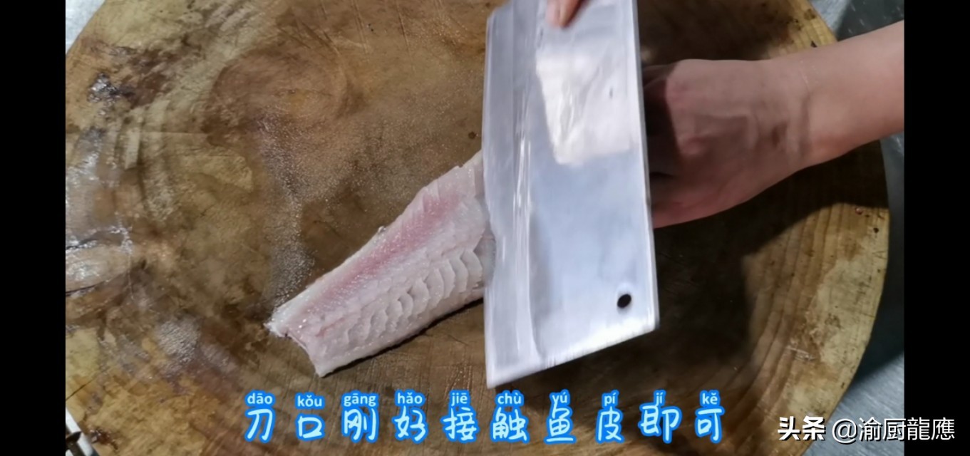 我的家乡重庆美食作文300字,我的家乡味美食