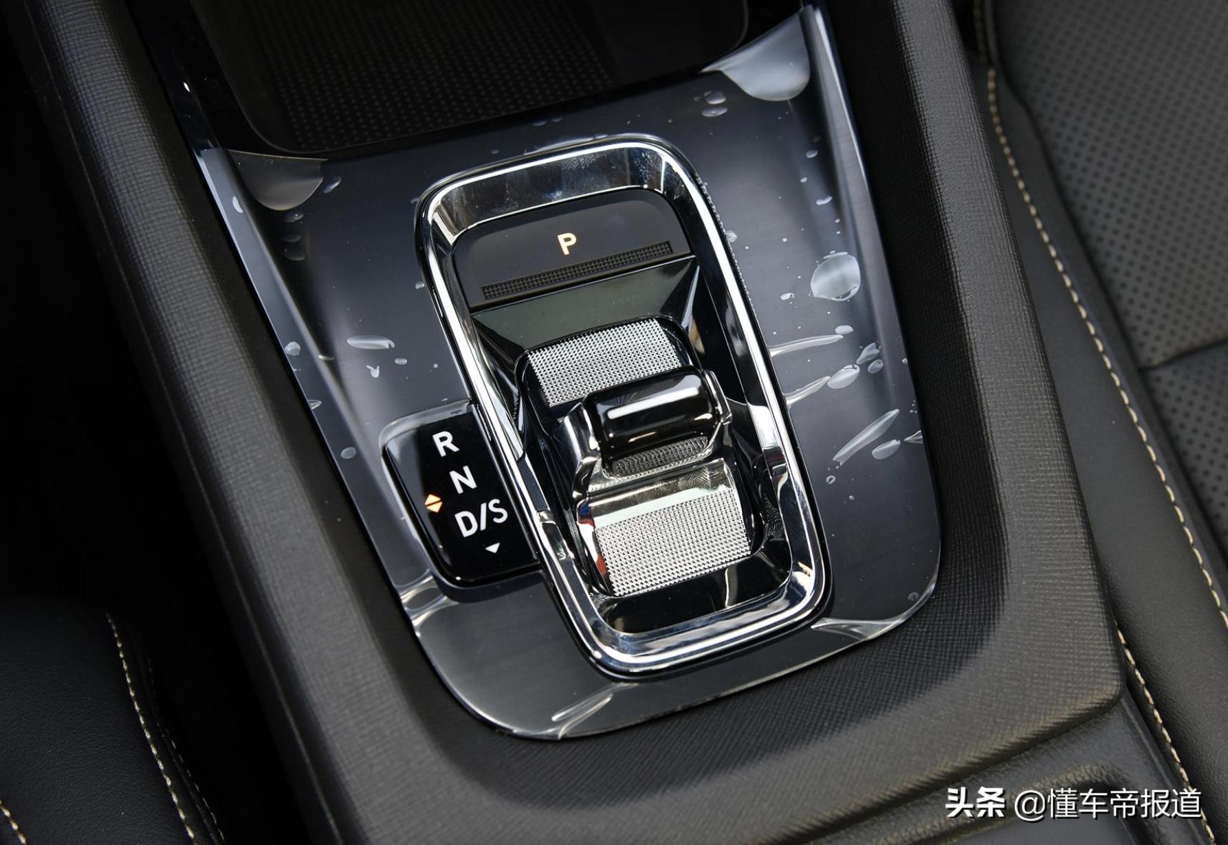 新车|预售13.89万元起,国产斯柯达全新明锐PRO正式开启预售