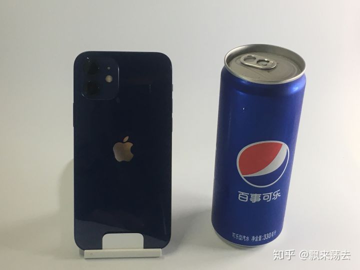 iphone12体验介绍,iphone12使用体验报告