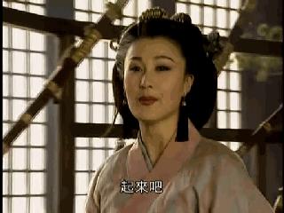 笑傲江湖宁中则,笑傲江湖侠女宁中则