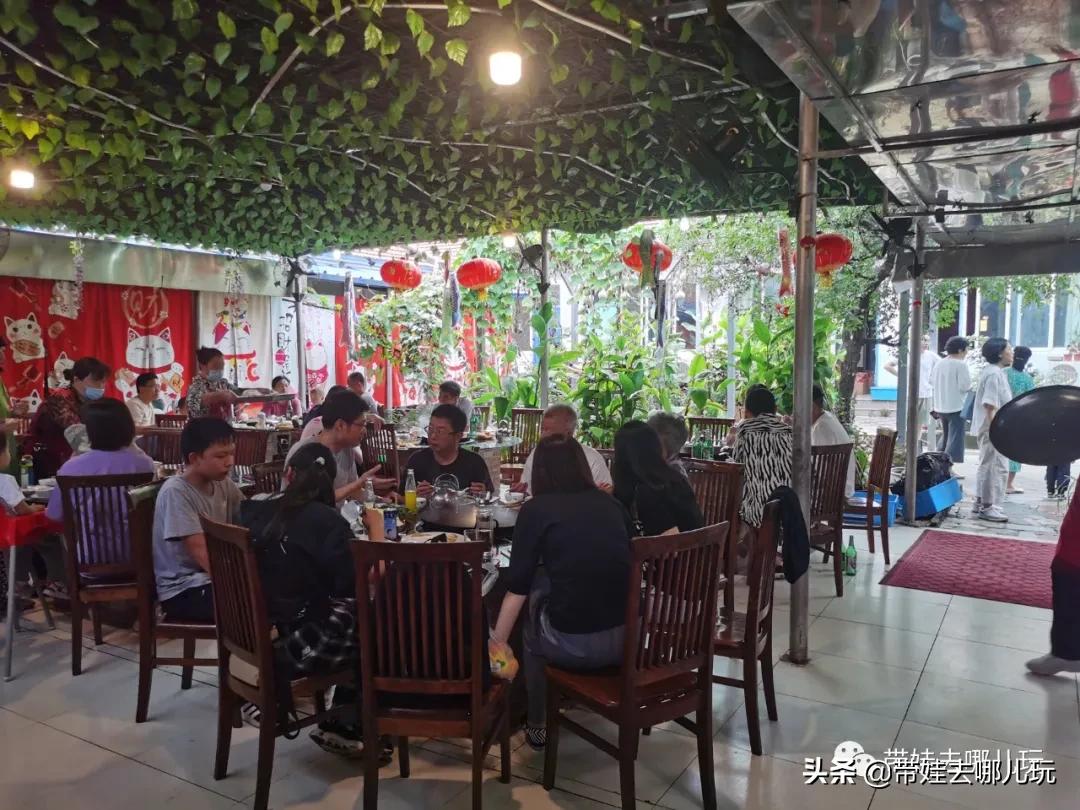 密云最好的酒店,密云清凉谷酒店推荐