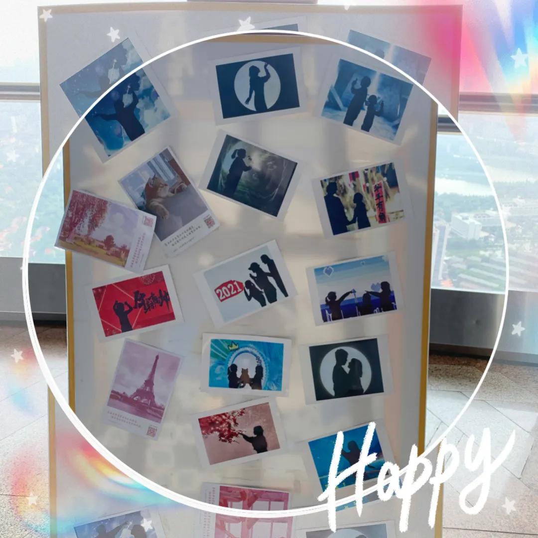 天津天塔内部长什么样,天津天塔柱子里有什么