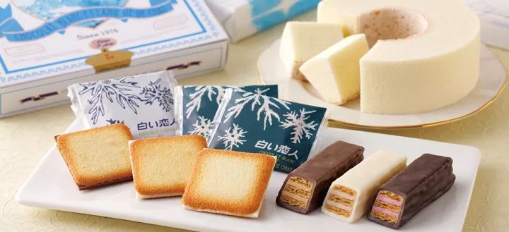 日本买什么差价最大,日本买什么性价比高