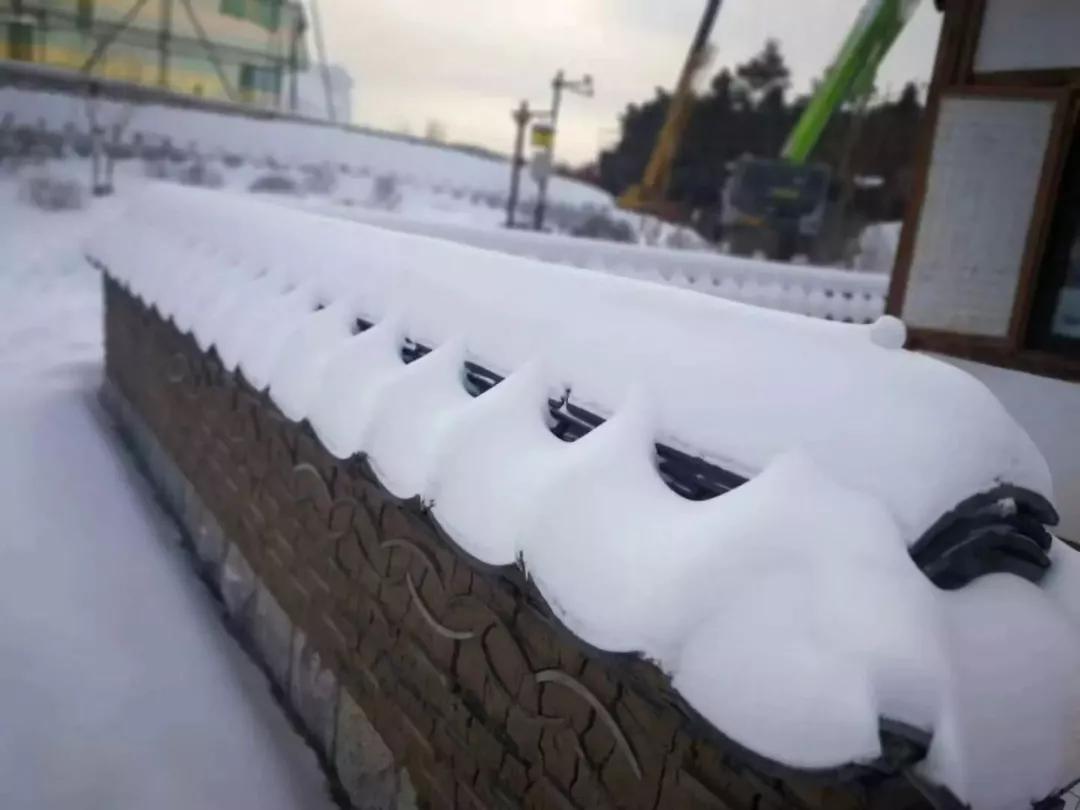 延吉冰雪旅游节,延吉国际冰雪旅游节