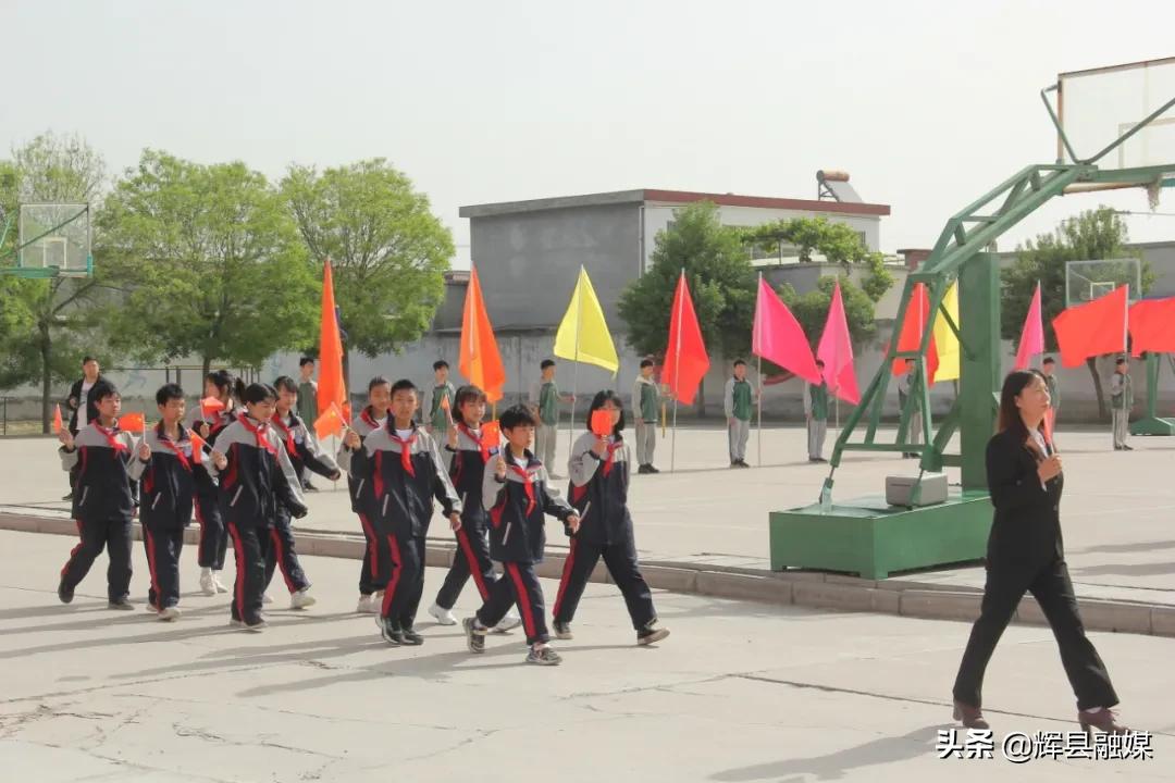 童心向党百年礼赞小视频,郑州市童心向党礼赞百年展示活动