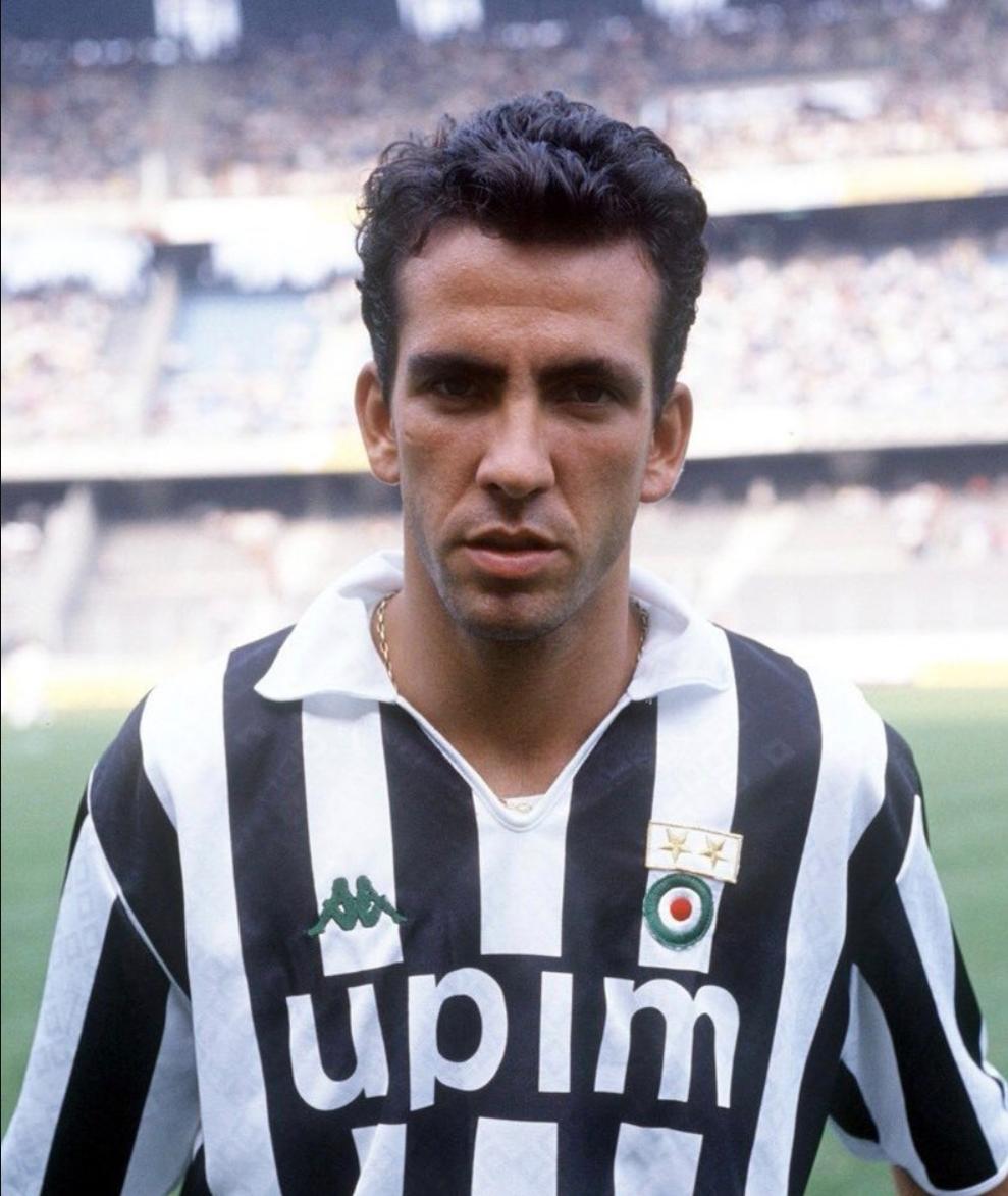 意甲国米3-1拉齐奥卢卡库两球一助,尤文不敌拉齐奥错失意超冠军