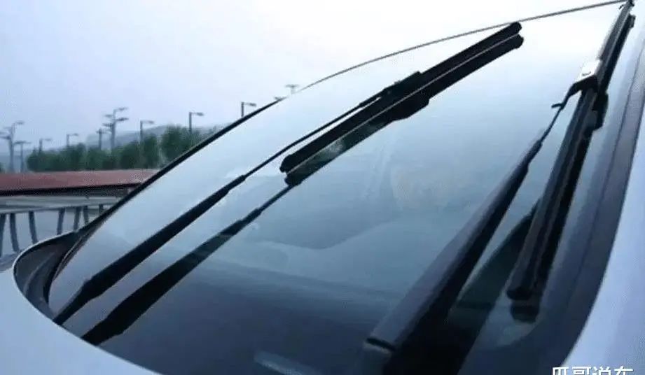 现在汽车配件要加多少利润才正常,汽车配件贵的和便宜的区别在哪