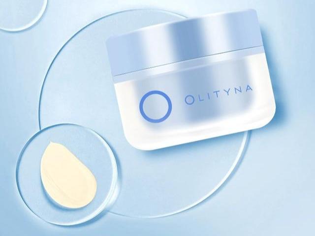 盘点5款价格不贵又有效的面霜,好用的屏障面霜推荐