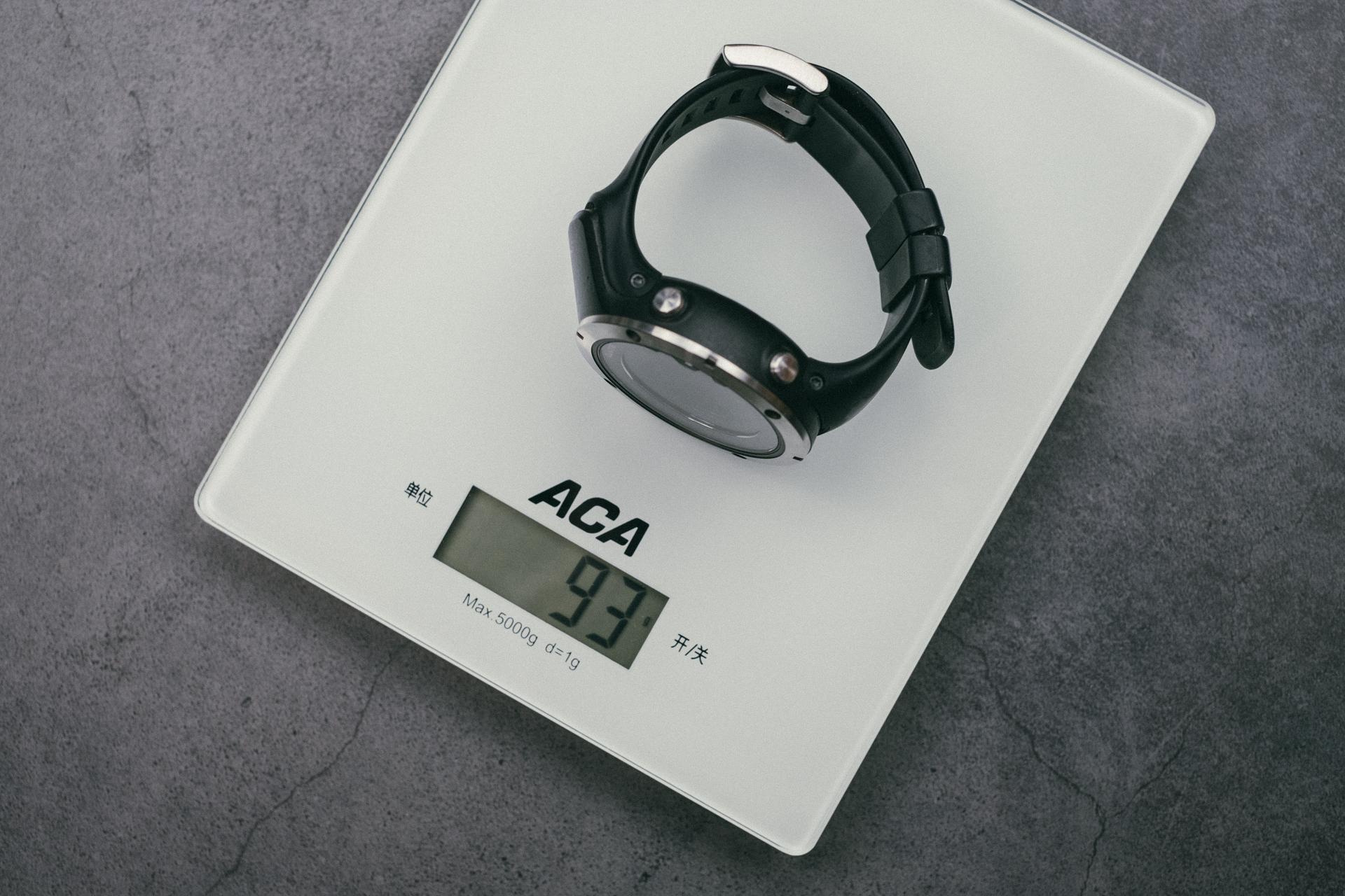 颂拓5值得买吗,业有专攻术有专精