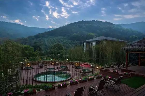 苏州日式温泉民宿推荐,苏州民宿住宿哪里最好又便宜