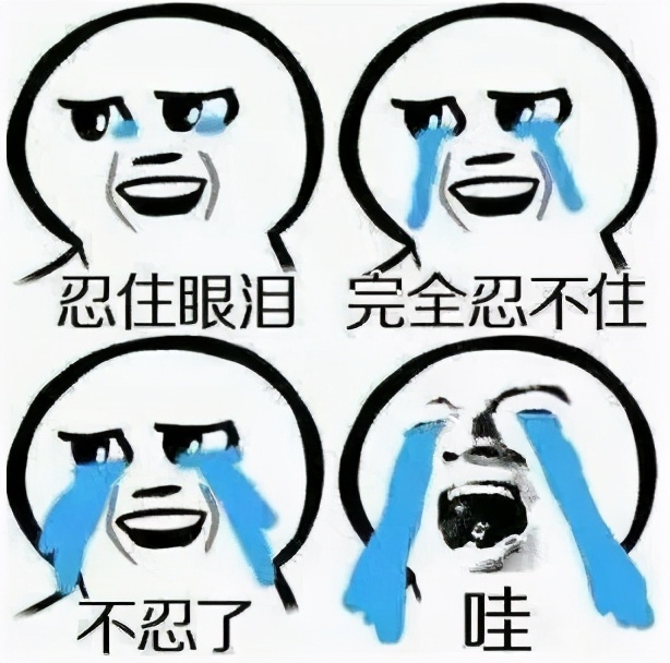 一汽大众金融服务可靠吗,一汽大众收取金融服务费