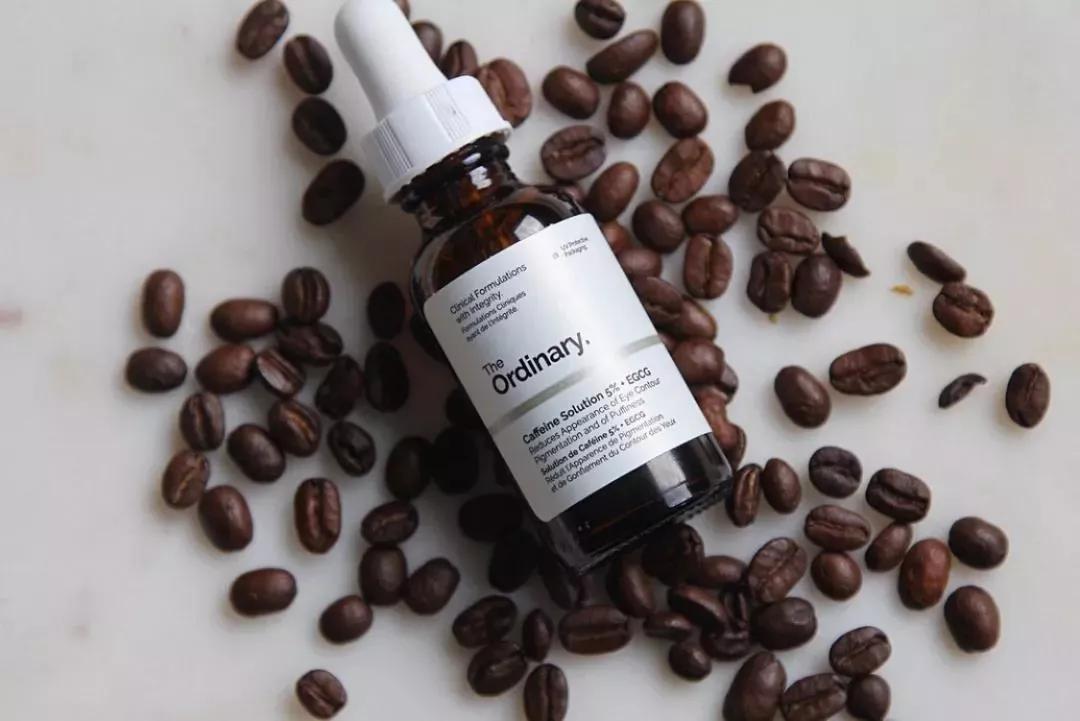 比较良心的眼霜推荐,十五款眼霜从平价到大牌