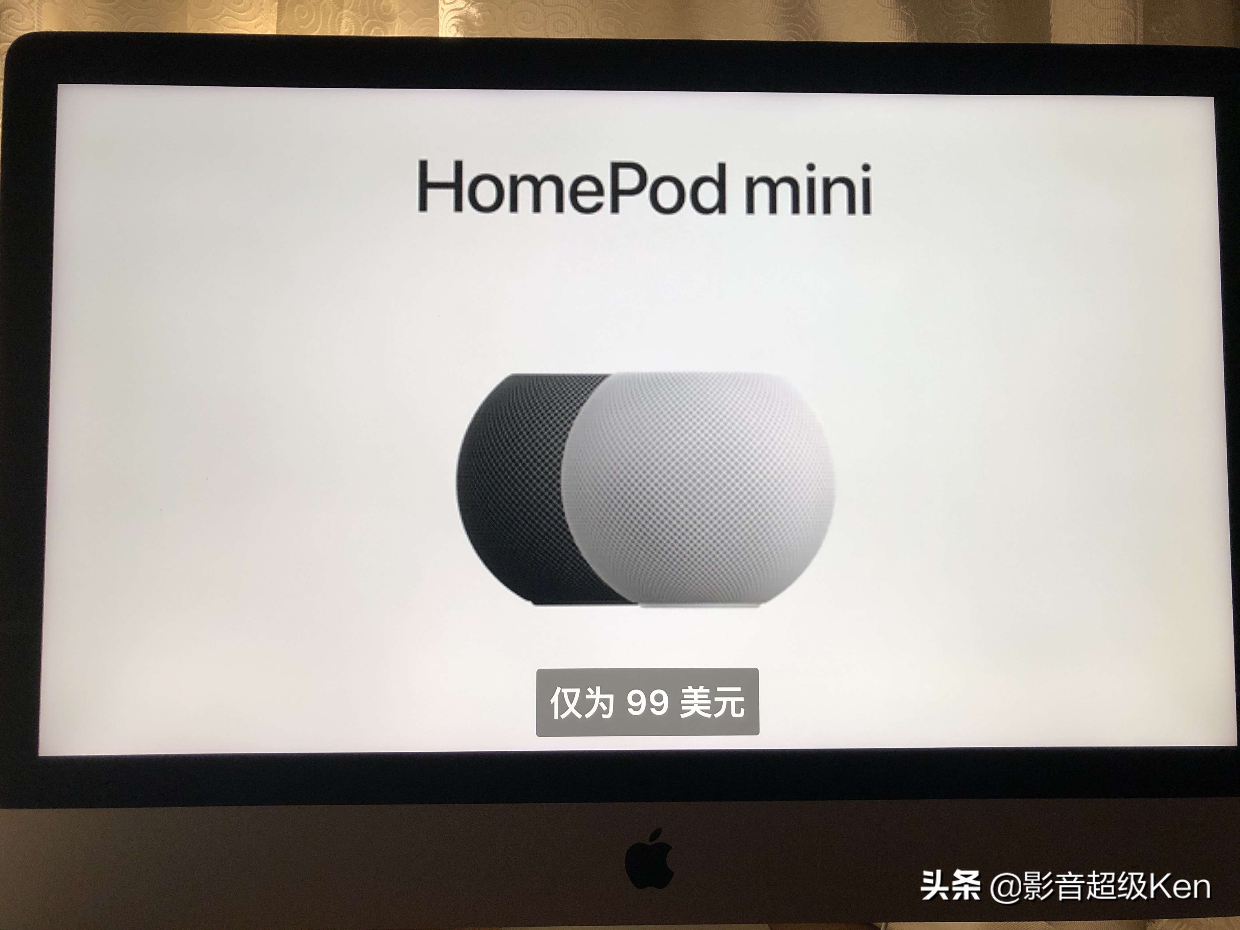 iphone12promax和13promax金色,iphone12promax10bit照片