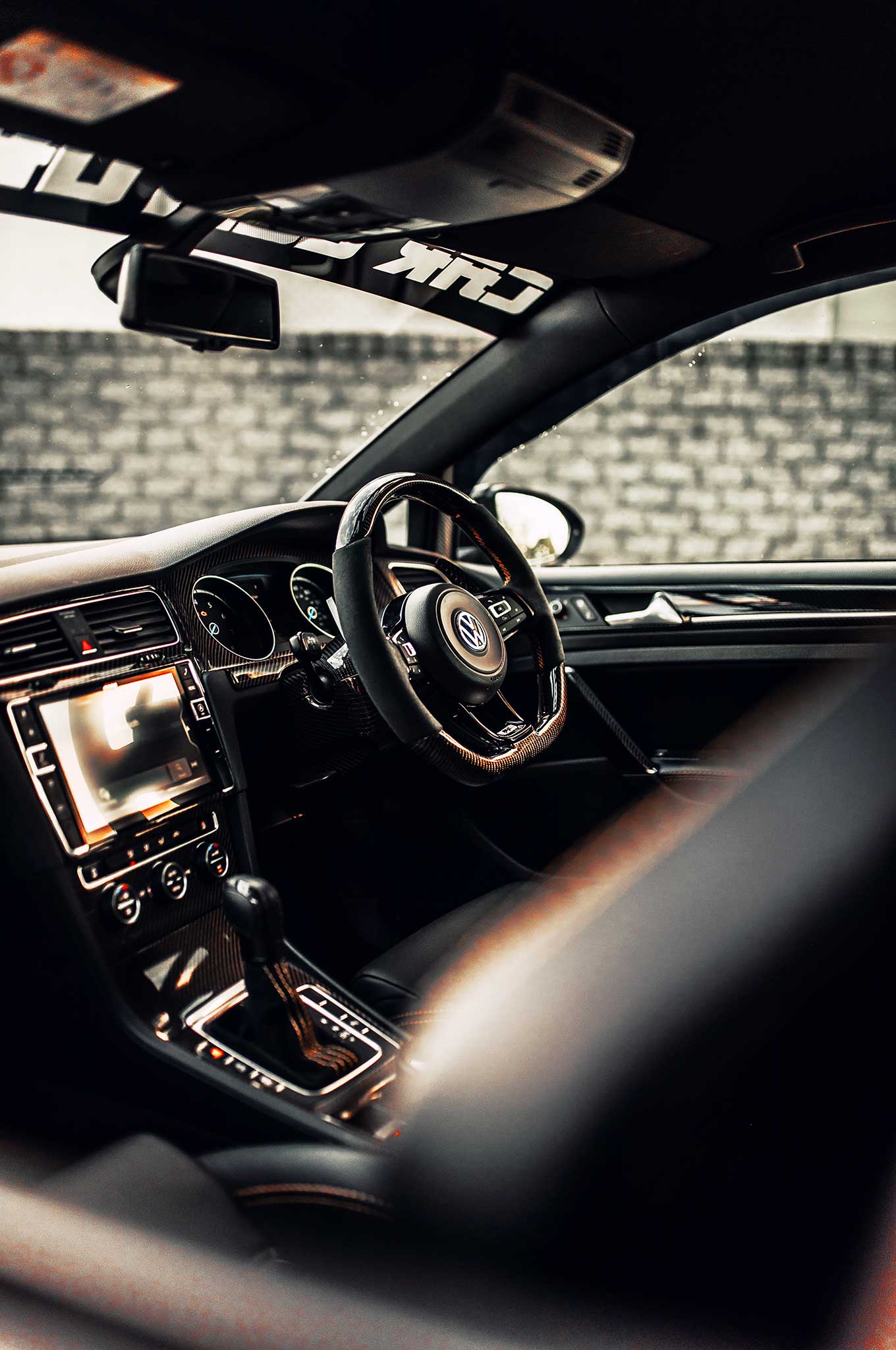 高尔夫7r-line18寸车轮,高尔夫7.5r国外19寸轮毂