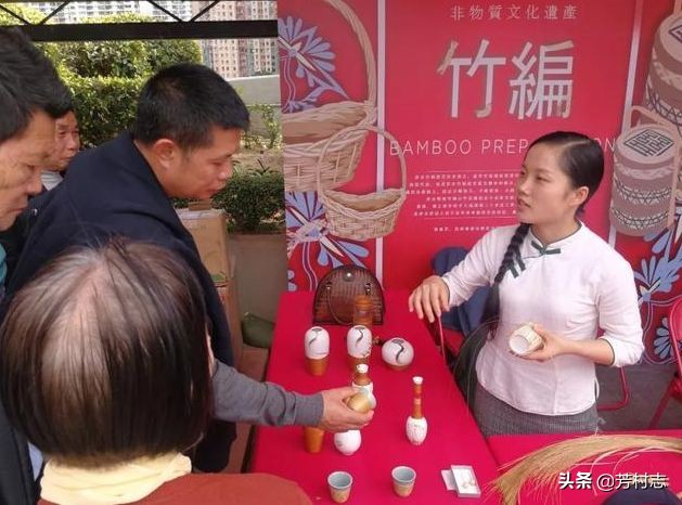 遇见·预见|开眼界!大广州下冰雹;国内油价将4连涨