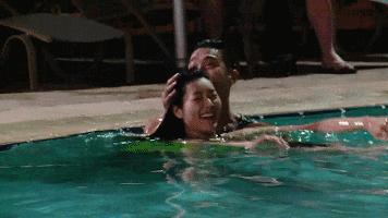 郭碧婷和向佐怎么谈恋爱,郭碧婷和向佐谈了多久恋爱啊