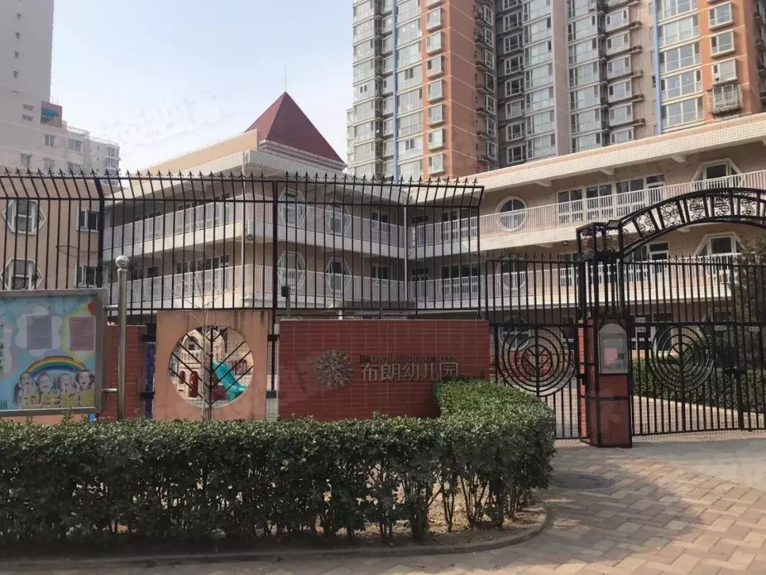 价格洼地板块,价格洼地是好是坏