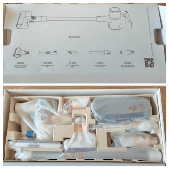 能吸尘能吸水的吸尘器,能吸猫砂的吸尘器