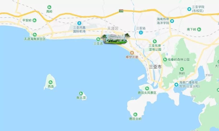 云并购每周十佳项目,云并购