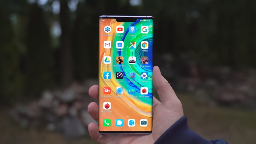 华为手机图片删除老是提示,华为手机莫名其妙出现图片怎么办